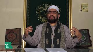 ملازمة التقوى