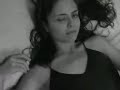 Tres familias con una sola cosa en común: un secreto que ocultar.