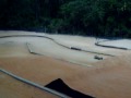 orange county paintball rc track bithlo losi 8ight buggy