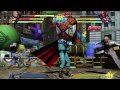 Marvelous Mondays: Andre vs Marn FT10