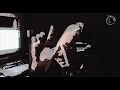 DJ MITSU THE BEATS - Untitled No.9