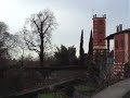 Palazzolo sull\ Palazzolo sull\