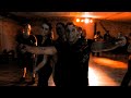 Active Leisure U Can Dance Bollywood
