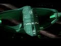 star trek: new worlds intro sequence