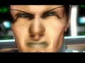 star trek: new worlds intro sequence