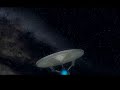star trek: new worlds intro sequence