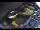 SIMOTA SUZUKI SWIFT 1.5 05~ON CB-908(2)