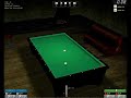 second video is inhttp://www.youtube.com/watch?v=IhyszAJ6w1E