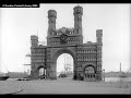 Old Dundee