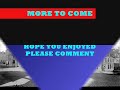 Thumbnail #3