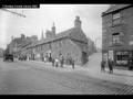Old Dundee