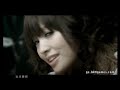 グラナド・エスパダ動画