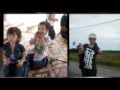 videos de Kampung Doraini