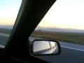 Lada samara bu kadar hız mı yapar be