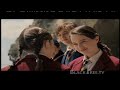switchfoot  this is home   the chronicles of narnia