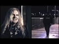 Saxon - \"If I Was You\" SPV Records