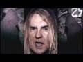 Saxon - "If I Was You" SPV Records