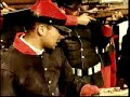 Adios Amor - Version Lista P