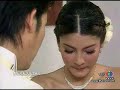 Umm : BadanJai ( ??????? ) 6.2 Eng sub Umm : BadanJai ( ??????? ) 6.2 Eng sub