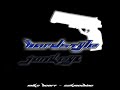 Mike Heart - Sexmachine (DJ Isaac mix)