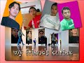 five minutes selamat tinggal