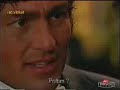 amor real cap 11  1/4 