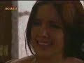 amor real cap 11  1/4 