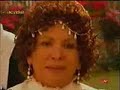amor real cap 11  1/4 