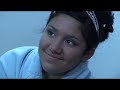 video de quince años resumen de fiesta
