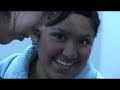 video de quince años resumen de fiesta