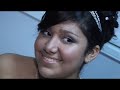video de quince años resumen de fiesta