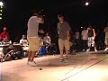 thesaurus vs bo rat
