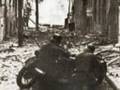 Wojna Obronna Polski 1939r.