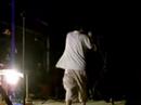 Jerga Lírica - Improvisación Pibe concierto penitenciario