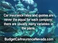 3 Tips On Car Insurance Specialist