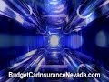 3 Tips On Car Insurance Specialist