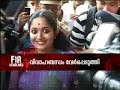 FIR 30,May 2011 Part 1 from Kerala News Specials FIR 30,May 2011 Part 1