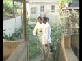 Nollywood Cinema - My Beloved Son PT 2