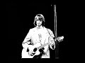 Indie music, Indie music, Indie music, Quinn Martin