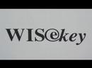 Wisekey Alinghi Victory