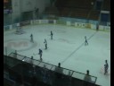 BŘECLAV-MBK VYŠKOV časť 1