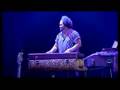 Marcus Miller - Come Together Part 1