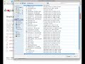 TechTalk: Secure File Sharing With drop.io