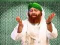 videos de Muhabbat Me Apni Ghuma Ya Elahi - (1of2)