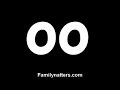 Phonics: how to teach your child letter sounds Familynatters
