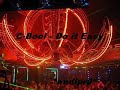 C-Bool Do it easy ! C-Bool Do it easy !