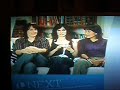 WGN Promo: They Can\