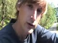 Chase On The Challenge Of Resting