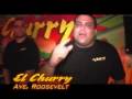 videos de EL CHURRY AVE ROOSEVELT