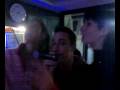 videos de Karaoke Seven - Matteo - A te